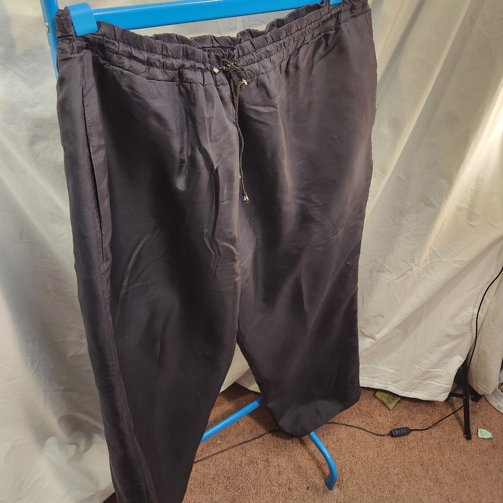 CERVELLE PANTS